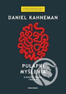 pulapki myslenia