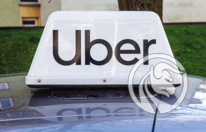 robotaxi uber