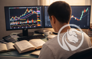 teoria w tradingu
