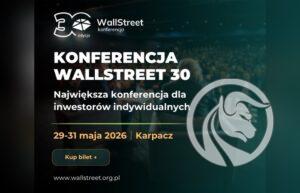 wall street 30