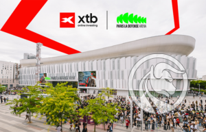 xtb francja