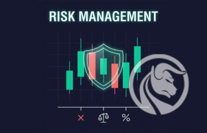 zarządzanie ryzykiem w tradingu forex cfd