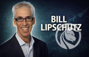 Bill Lipschutz forex