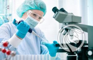 Branża farmaceutyczna i biotech