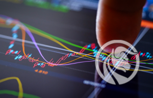 Dispersion Trading