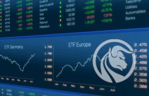 ETF Europe
