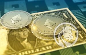 Ethereum i opłaty sieciowe
