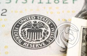 FED - Beige Book