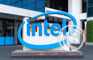 Intel