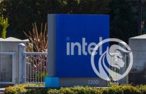 Intel