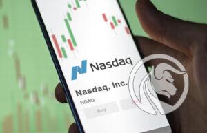 Nasdaq Inc