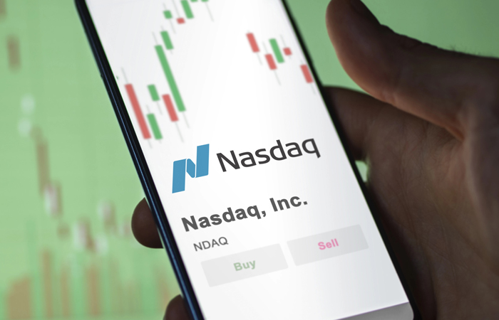Nasdaq Inc powyżej oczekiwań w pierwszym kwartale 2026 r. Giełdowy gigant zbiera żniwo ze zmienności
