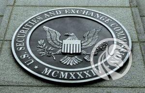 SEC