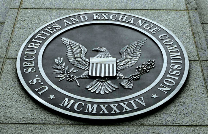 SEC zatwierdziła likwidację reguły Pattern Day Trader. Koniec ery progu 25 tys. dolarów