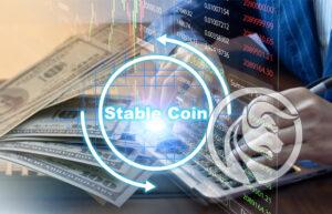 Stablecoin
