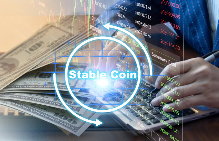 Szef BIS bije na alarm: bez globalnej koordynacji stablecoiny mogą rozsadzić rynki finansowe