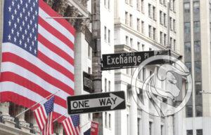 Wall Street