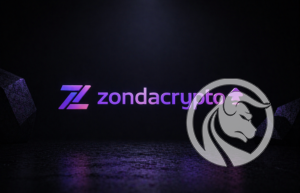 afera zondacrypto