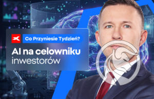 ai na celowniku inwestorow
