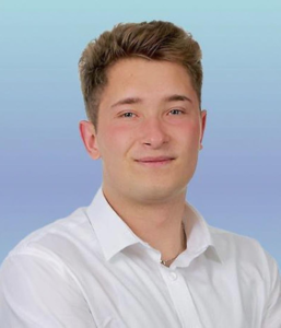 antoni nalezyty forex club