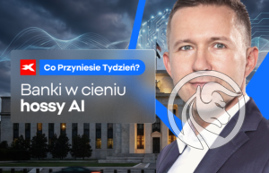 banki hossa ai