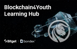 bitget bondex