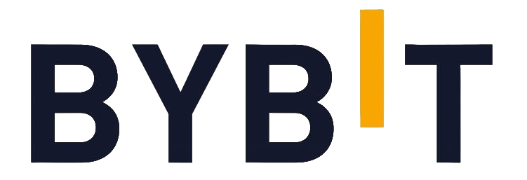 Bybit