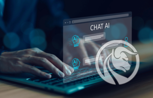 chatbot ai