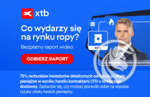 co sie wydarzy na rynku ropy