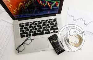 cta - commodity trading advisors