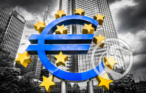 europejski bank centralny ebc ecb