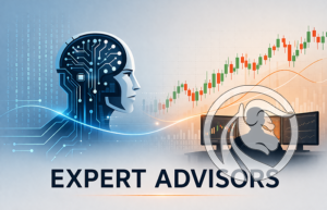 expert advisors ea