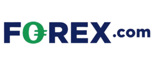 forex.com logo czyste