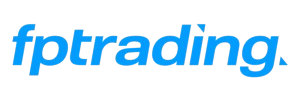 fp-trading-logo-male-300x99-removebg-preview
