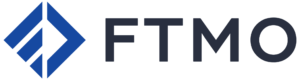 ftmo_logo