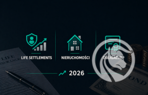 inwestycja pasywna porównanie 2026