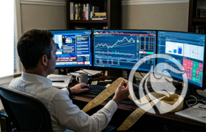 kultowe ksiazki i filmy o tradingu