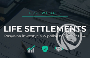 life settlements