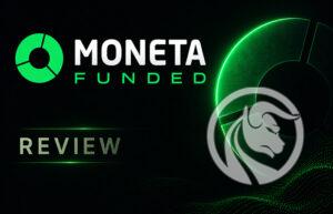 moneta funded recenzja