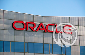 oracle zwalnia pracownikow