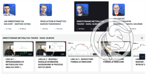 pakiet edukacyjny xtb nagrania forexclub