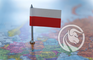 polska g20