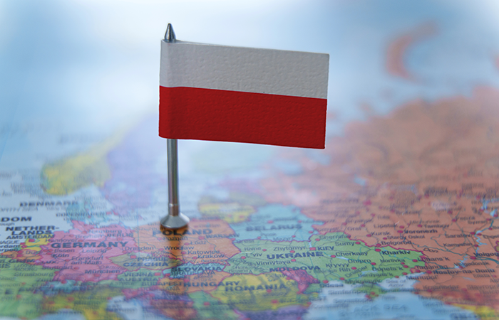 Polska w G20 – historyczny debiut przy głównym stole światowej gospodarki
