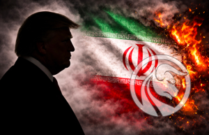 Iran USA