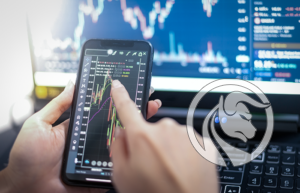 spółki Magnificent 7