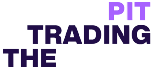 the trading pit logo bez tla