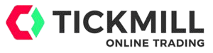 Tickmill broker scalping