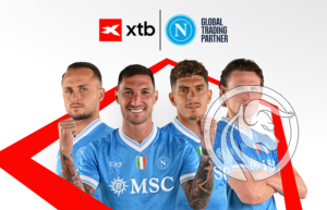 xtb napoli