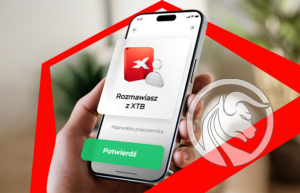 xtb weryfikacja połączeń
