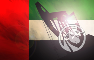 zea opuszczają opec